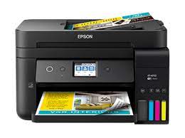 Epson event manager utility is an often necessary application to have installed on your pc if you would like to take advantage of the main features of your epson product. Epson Et 4750 Et Series All In Ones Printers Support Epson Us