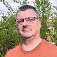 300+ "Geschiere" profiles