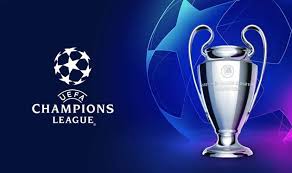 Register for free to watch live streaming of uefa's youth, women's and futsal competitions, highlights, classic matches, live uefa draw coverage and much more. Uefa Priostanovil Evrokubki Iz Za Covid 19 Football Ua