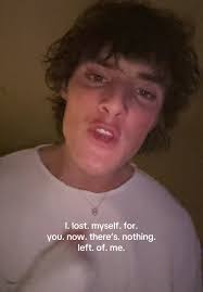 Thomas Day: A Heartfelt Reflection