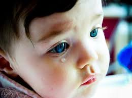 صور أطفال حزينة بدموع وبراءة الأطفال ميكساتك Baby Crying Tears Photography Baby Photos