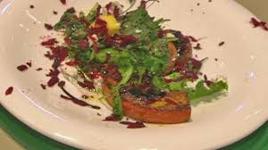 Grill Den Henssler Alle Rezepte La Style Quinoa Mit Superfood Gemuse Jana Pallaske Rezepte Henssler Superfood