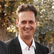 A great moment for Precious Woods.