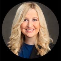 60+ "Sarah Blythe" profiles