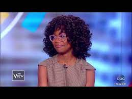 Get all the details on her big day. Who Is Louis Diame All About Issa Rae S Husband As Couple Wed In Private