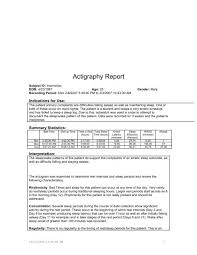 Image result for Actigraphy