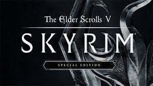 Skyrim special edition script extender. The Elder Scrolls V Skyrim Special Edition Game Mod Skyrim Special Edition Script Extender V 2 0 16 Download Gamepressure Com
