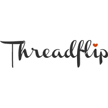 What S Better Than Finding A Coupon Code On Threadflip Com Not Having To Search For One Savehoney For The Win Coding How To Apply Coupon Codes