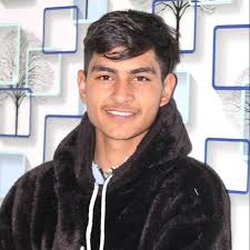 Late shri kehar singh advocate memorial tournament Teams