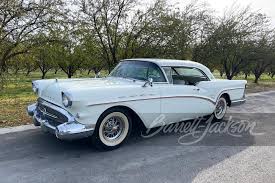 Image result for Arctic Blue 1957 Buick