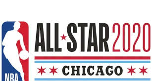 2020 at&t slam dunk recap. Nba All Star Voting 2020 Presented By Google Tips Off On Christmas Day