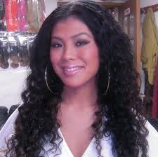I want hair extensions but where do i go? Hair Braiding Salons That Do Hair Extensions Near Me Facebook