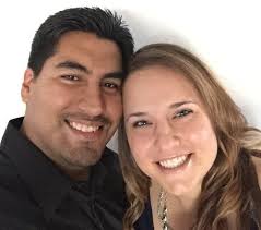 Brown, 30, pursues dream of becoming a lawyer