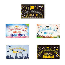 Dalam tugas mandiri ini, peserta didik diminta menganalisis dua contoh kasus pelanggaran hukum. 2020 Graduation Dekorasi Pesta Selamat Lulus Sma Perayaan Dinding Tanda Banner Pesta Foto Hadiah Photobooth Props Aliexpress