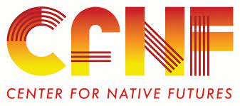 Center for Native Futures | Loop Chicago
