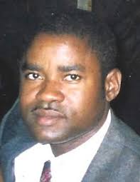 Obituary for Gesnel Jean-Philippe