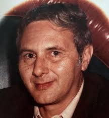 James Campanella's Instagram, Twitter & Facebook