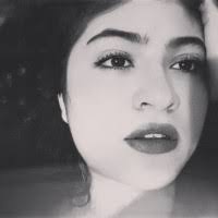 20+ "Lizbeth Aponte" profiles