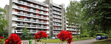 Vivantes hauptstadtpflege haus ida wolff in berlin buckow auf. 72 Ida Wolff Haus Reha 2021 Picture