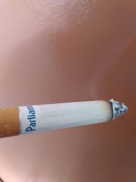 Ultralight means that it has less flavor and nicotine than the gold camel. Redditery The Reddit Gallery