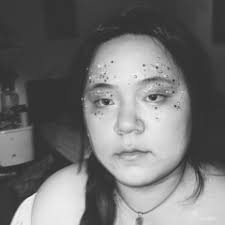 Stream Sandra Gan music