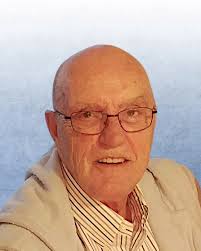 Jean Després 1942-2025