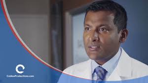 Video Commercials Ontario California