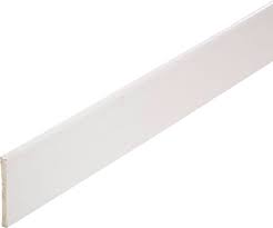 Champlat Pvc Blanc Gamboahinestrosa