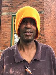 Profile for His Image Photography -Dawn Bryner