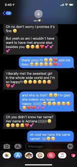 Part 1 Cute Text Messages Cute Relationship Texts Names For Boyfriend