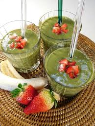 Nutrients That Plant Based Eaters Must Be Mindful Of Part 2 Iron Dha Epa And Iodine Iron And Calcium Rich Smoothie Recipe Calcium Rich Foods Foods With Calcium Iron Rich Foods