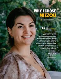 Happy first day, Tigers! What are you looking forward to this semester?