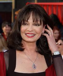 Karen Valentine (American Actress) ~ Wiki & Bio with Photos