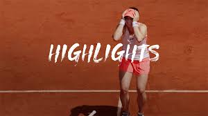 The latest tennis stats including head to head stats for at matchstat.com. Nyiym2cyjs7ftm