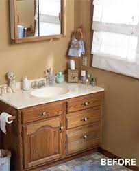 Maybe you would like to learn more about one of these? Installing A Bathroom Sink Wall Hung Sink Diy Family Handyman