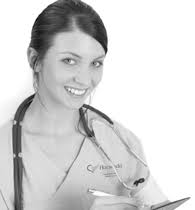 The Nurse's Role in the Opioid Crisis