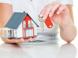 Încă din anul 2011, este reglementat prin lege şi tipul locuinţei care urmează a fi cumpărată prin programul prima casă. Programul Prima Casa Statul A Garantat 4 2 Miliarde De Euro