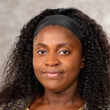 SEC Emerging Scholars Program