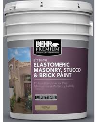 Should you use stucco paint on exterior of a stucco home you want to change the color of (behr what is the best option for changing exterior stucco color? 25 Inspiring Exterior House Paint Color Ideas Stucco Behr Exterior Paint Colors