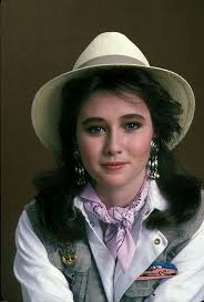 Pin by Maria Severino