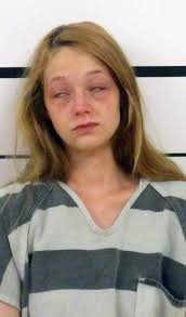 Nocona Hills fight Sends 5 to hospital By Tracy R. Mesler © 2019 The Nocona  News “We're still trying to piece it together,” Chief Deputy Sheriff Jack  Lawson said Wednesday afternoon about