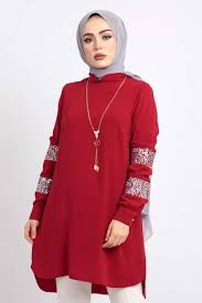 Giyim Tunik Panosundaki Pin