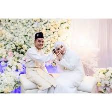O (ulang 2x) nama dia bingo!!!…» Salam Mohamad On Twitter Pak Atan Ada Kucing Nama Dia Binggo B I N G Go B I N G G O Nama Saya Binggo Meow Meow