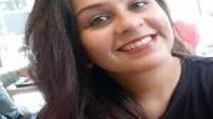 Contactless pay is more than a pandemic response