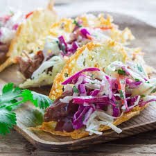 Stinky's is located in santa rosa beach, fl in beautiful south walton county. Tasty Recipe Ideas For Taco Tuesday Cabot Creamery
