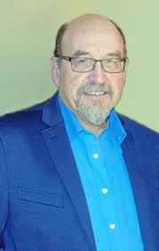 Jay Edward Flora Obituary