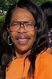 Hester, Whitted & Daye Funeral Service