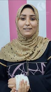 Thanks for your sweet words ❤️❤️