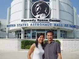 Alice and ronnie miranda, (then) 37, come from opposite extremes, she from the very public and therefore transparent world of showbiz and he, from. Alice Dixson And Ronnie Miranda Famousfix