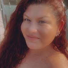 Remembering Phil, a Beloved Member of the Community